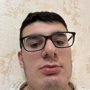 ���������� ���������, ������ ����������, 19