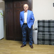  ,   , 71 ,   ,   , c 