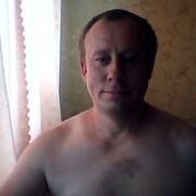  ,   , 40 ,     , c 