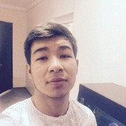 ���������� �����-���������, ���� ������� ����, 33 ����, ������������ ��� ������, ����� � ���������, c�������� ���������