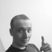  ,   , 28 ,   