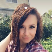 ���������� ������������, ������� �������, 34