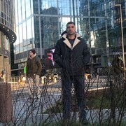 ���������� ������, ���� ������� Maga Sadykov, 39 ���, ������������ ��� ������, ����� � ���������, c�������� ���������, ���������