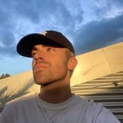 ���������� ��������, ���� ������� ������, 33 ����, ������������ ��� ����� � ���������, c�������� ���������, ���������