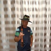   ,   , 44 ,   , c 