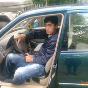 ���������� �������, ������� tenguli, 33