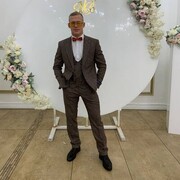  ,   , 28 ,   