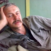 ���������� �����, ���� ������� ����, 65 ���, ������������ ��� ������, ����� � ���������, c�������� ���������