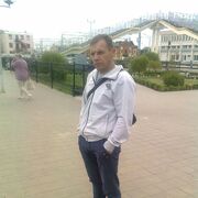  ,   , 43 ,   ,   