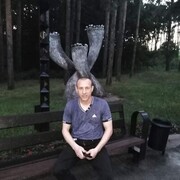  ,   , 44 ,     , c 