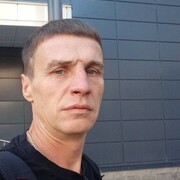  ,   , 43 ,     , c , 