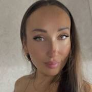  ,   Eva, 43 ,   ,   , c , 