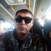  ,  zamat, 41