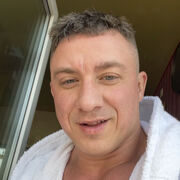 ���������� �����, ���� ����� �������, 25 ���, ������������ ��� ������, ����� � ���������