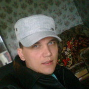  ,   Denis, 43 ,     , c 