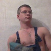 ���������� ����, ���� ������� ����, 35 ���, ������������ ��� ������