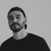 ���������� ������, ���� ������� ������, 33 ����, ������������ ��� ������, ����� � ���������