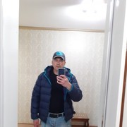  ,   , 40 ,   ,   , c 