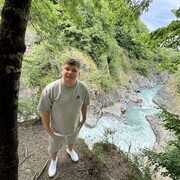 ���������� ���������� �����, ���� ����� ����, 23 ����, ������������ ��� ������, ����� � ���������