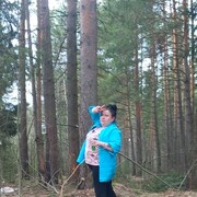  ,   , 43 ,  