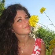  ,   , 34 ,   ,   , c , 