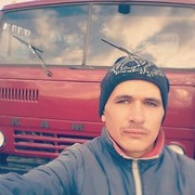  ,  , 26