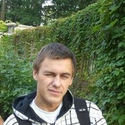 ���������� ������, ���� ������� ��������, 35 ���, ������������ ��� ������, ���������