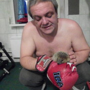 �������!