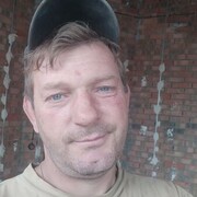  --,   , 42 ,   ,   , c , 