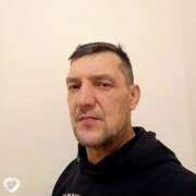  ,   , 51 ,   ,   