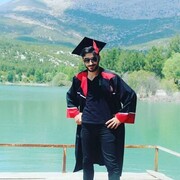  ,   Hasan, 31 ,   ,   