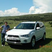  ,   Vasil, 40 ,     , c 
