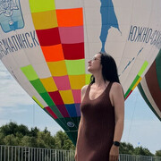 ���������� ����-���������, ���� ������� �����, 47 ���, ������������ ��� ������, ����� � ���������, c�������� ���������