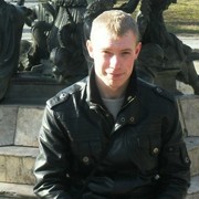  --,   , 37 ,   ,   , c 