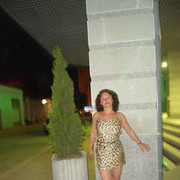  ,   , 76 ,   ,   , c 