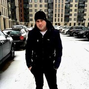 ���������� ����, ���� ������� �����, 34 ����, ������������ ��� ������, ����� � ���������