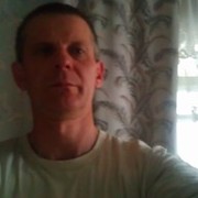  ,   , 51 ,     , c 