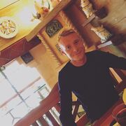 ���������� ��������, ���� ������� ������, 34 ����, ������������ ��� ������, ����� � ���������, c�������� ���������, ���������