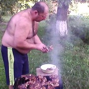  ,  Dima, 55