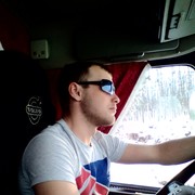  ,   Denis, 32 ,   ,   , c 