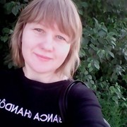 ���������� ������, ���� ������� �����, 44 ����, ������������ ��� ������, ����� � ���������, c�������� ���������