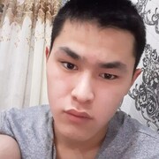  ,   , 22 ,     