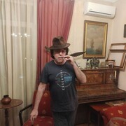  ,   , 45 ,   ,   