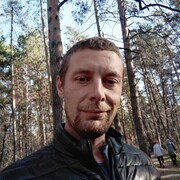 ���������� �������, ���� ������� �����, 41 ���, ������������ ��� ������, ����� � ���������, c�������� ���������