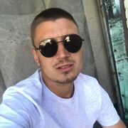  --,   , 29 ,   ,   