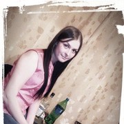 ���������� ���������, ���� ������� ������, 35 ���, ������������ ��� ������, ����� � ���������, c�������� ���������