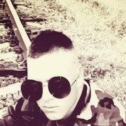  ,   , 31 ,   