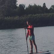  ,   , 21 ,   ,   , 