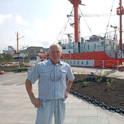  ,   , 60 ,   ,   