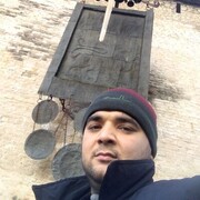 ���������� �����������, ���� ������� �����, 33 ����, ������������ ��� ������, ����� � ���������, c�������� ���������